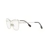 Lunettes de Vue Femme BURBERRY BE1339 - Burberry