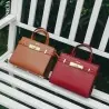 Sac à Main Femme Versse  8016L - Versse