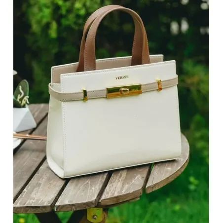 Sac à Main Femme Versse  8016L - Versse