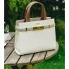 Sac à Main Femme Versse  8016L - Versse