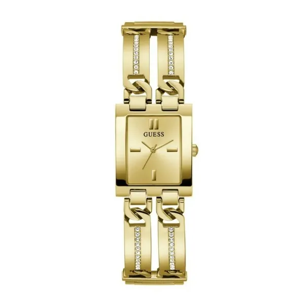 Montre Femme GUESS  GW0668L2 - Guess