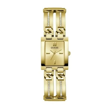 Montre Femme GUESS  GW0668L2 - Guess
