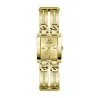 Montre Femme GUESS  GW0668L2 - Guess