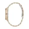 Montre Femme GUESS GW0308L3 - Guess