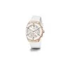 Montre Femme GUESS GW0030L3 - Guess