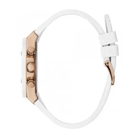 Montre Femme GUESS GW0030L3 - Guess
