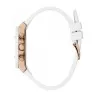 Montre Femme GUESS GW0030L3 - Guess