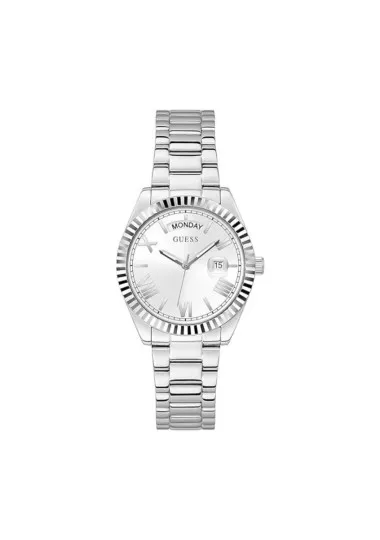 Montre Femme GUESS GW0308L1 - Guess