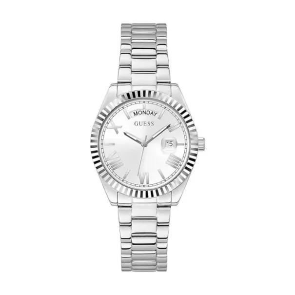 Montre Femme GUESS GW0308L1 - Guess