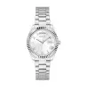 Montre Femme GUESS GW0308L1 - Guess