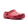 Crocs – Crocs Classic Clog – Rouge - CROCS