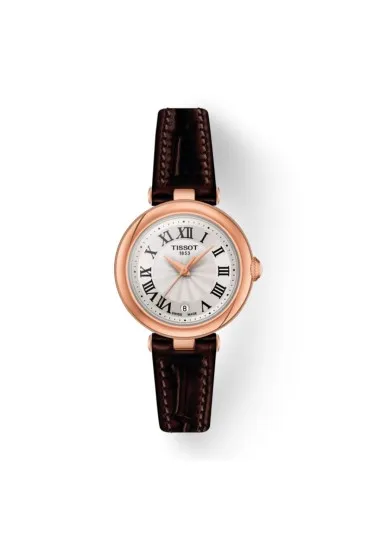 Montre Femme TISSOT  T126.010.36.013.00 - Tissot