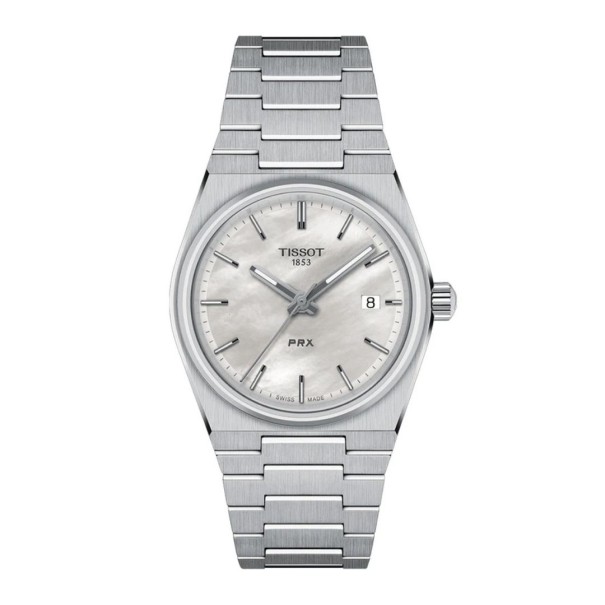 Montre Femme TISSOT  T137.210.11.111.00 - Tissot