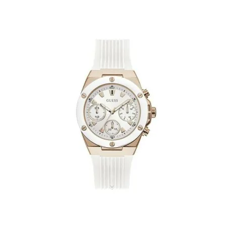Montre Femme GUESS GW0030L3 - Guess