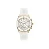 Montre Femme GUESS GW0030L3 - Guess