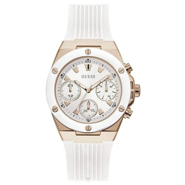Montre Femme GUESS GW0030L3 - Guess