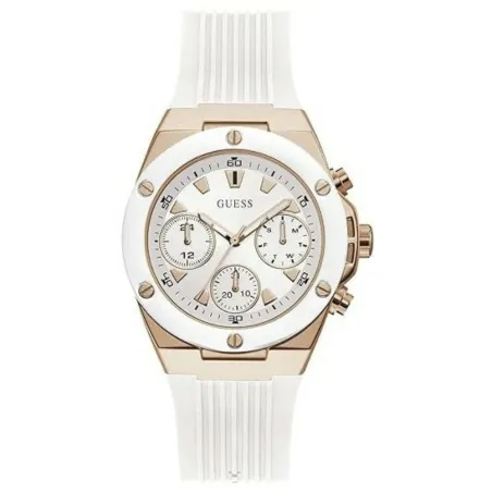 Montre Femme GUESS GW0030L3 - Guess