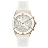 Montre Femme GUESS GW0030L3 - Guess