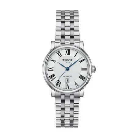 Montre Femme TISSOT  T122.210.11.033.00 - Tissot