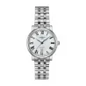 Montre Femme TISSOT  T122.210.11.033.00 - Tissot