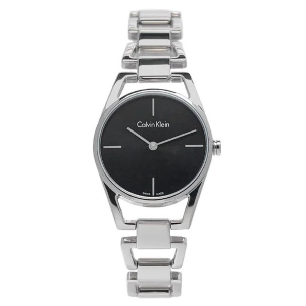 Montre Femme CALVIN KLEIN K7L23141 - CALVIN KLEIN