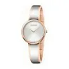 Montre Femme CALVIN KLEIN  K4E2N61Y - CALVIN KLEIN
