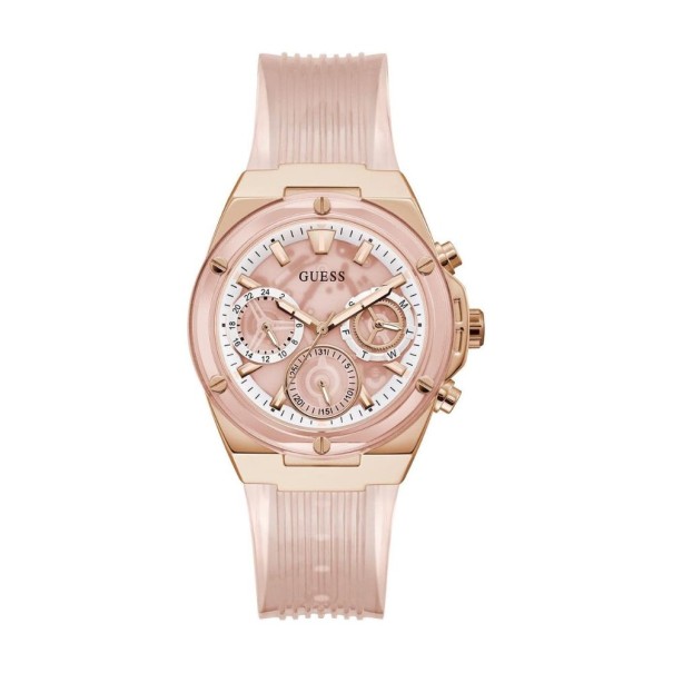 Montre Femme GUESS  GW0409L3 - Guess