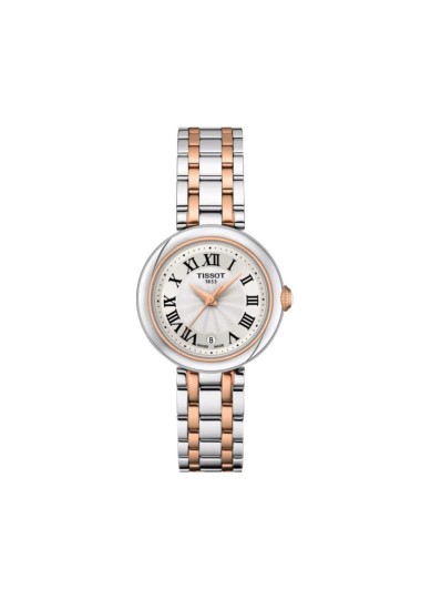 Montre Femme TISSOT...