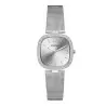 Montre Femme GUESS GW0354L1 - Guess
