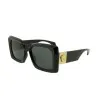 Lunettes de Soleil Femme VERSACE  VE4468 - VERSACE