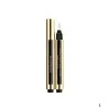Anti Cerne YVES SAINT LAURENT HIGHLIGHTER COVER - Yves Saint Laurent