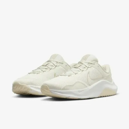 Chaussure de sport Femmes W LEGEND ESSENTIAL 3 NN PRM FJ1565001 - NIKE