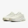 Chaussure de sport Femmes W LEGEND ESSENTIAL 3 NN PRM FJ1565001 - NIKE