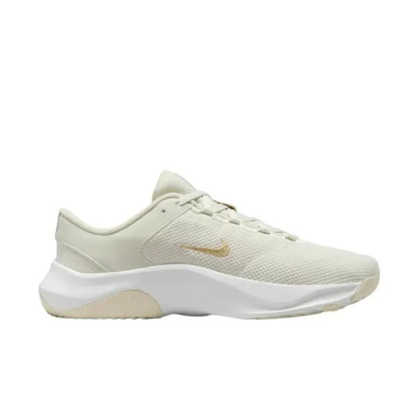 Chaussure de sport Femmes W LEGEND ESSENTIAL 3 NN PRM FJ1565001 - NIKE