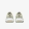 Chaussure de sport Femmes W LEGEND ESSENTIAL 3 NN PRM FJ1565001 - NIKE
