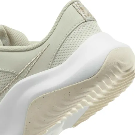 Chaussure de sport Femmes W LEGEND ESSENTIAL 3 NN PRM FJ1565001 - NIKE