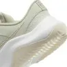 Chaussure de sport Femmes W LEGEND ESSENTIAL 3 NN PRM FJ1565001 - NIKE