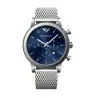 Montre Homme EMPORIO ARMANI AR80038 - Emporio Armani