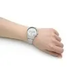 Montre Femme FOSSIL Neutra ES5217 - Fossil