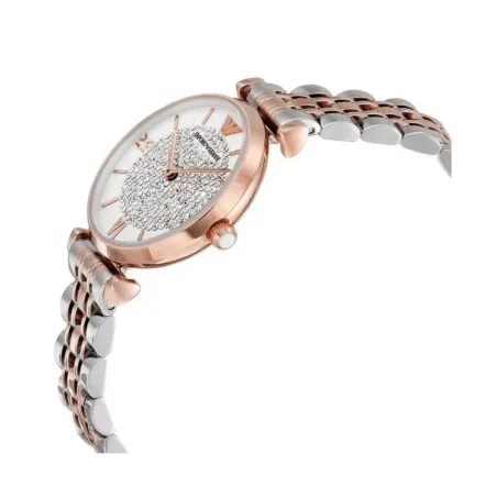 Montre Femme EMPORIO ARMANI  AR1926 - Emporio Armani