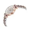 Montre Femme EMPORIO ARMANI  AR1926 - Emporio Armani