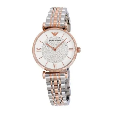 Montre Femme EMPORIO ARMANI  AR1926 - Emporio Armani