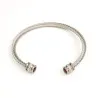 Bracelet Femme   KR17-2 - Unbranded