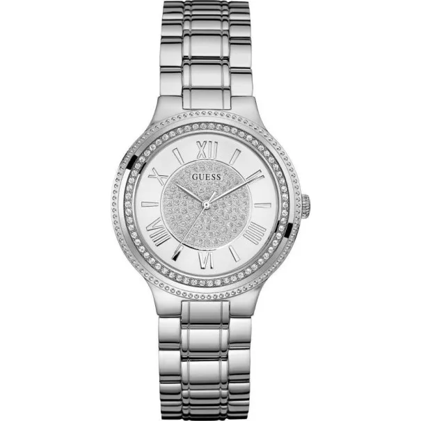 Montre Femme GUESS w0637l1 - Guess Montre Femme GUESS w0637l1 - Guess