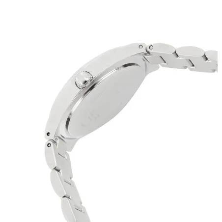 Montre Femme GUESS w0637l1 - Guess