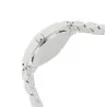 Montre Femme GUESS w0637l1 - Guess