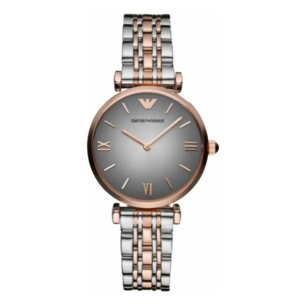 Montre Femme EMPORIO ARMANI AR1725 - Emporio Armani