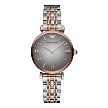 Montre Femme EMPORIO ARMANI AR1725 - Emporio Armani