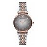 Montre Femme EMPORIO ARMANI AR1725