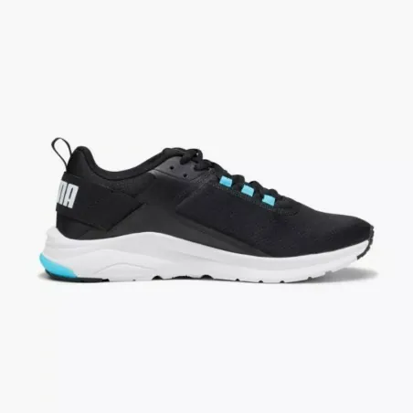 Basket Femme PUMA  380435-25 - PUMA